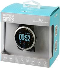 SMARTWATCH PRIXTON SWB28 ECG